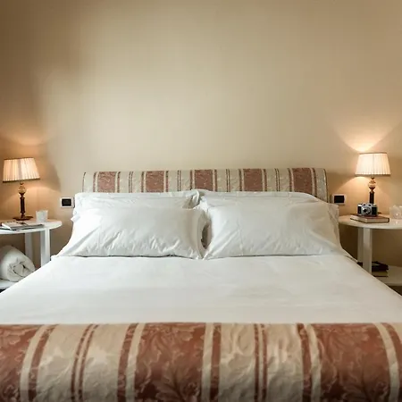Vicolo Dei Malespini Apartman